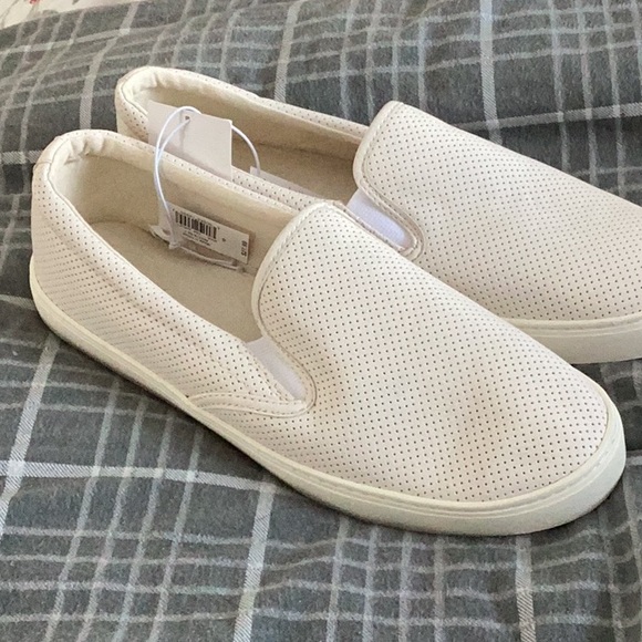 Boat shoes - Picture 2 of 2